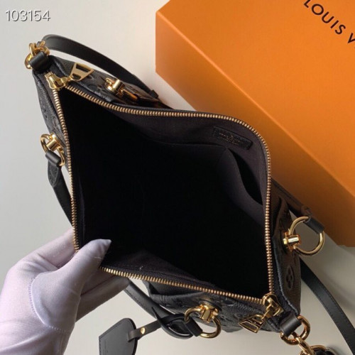 l**is V*t*n v tote-36*27*16cm