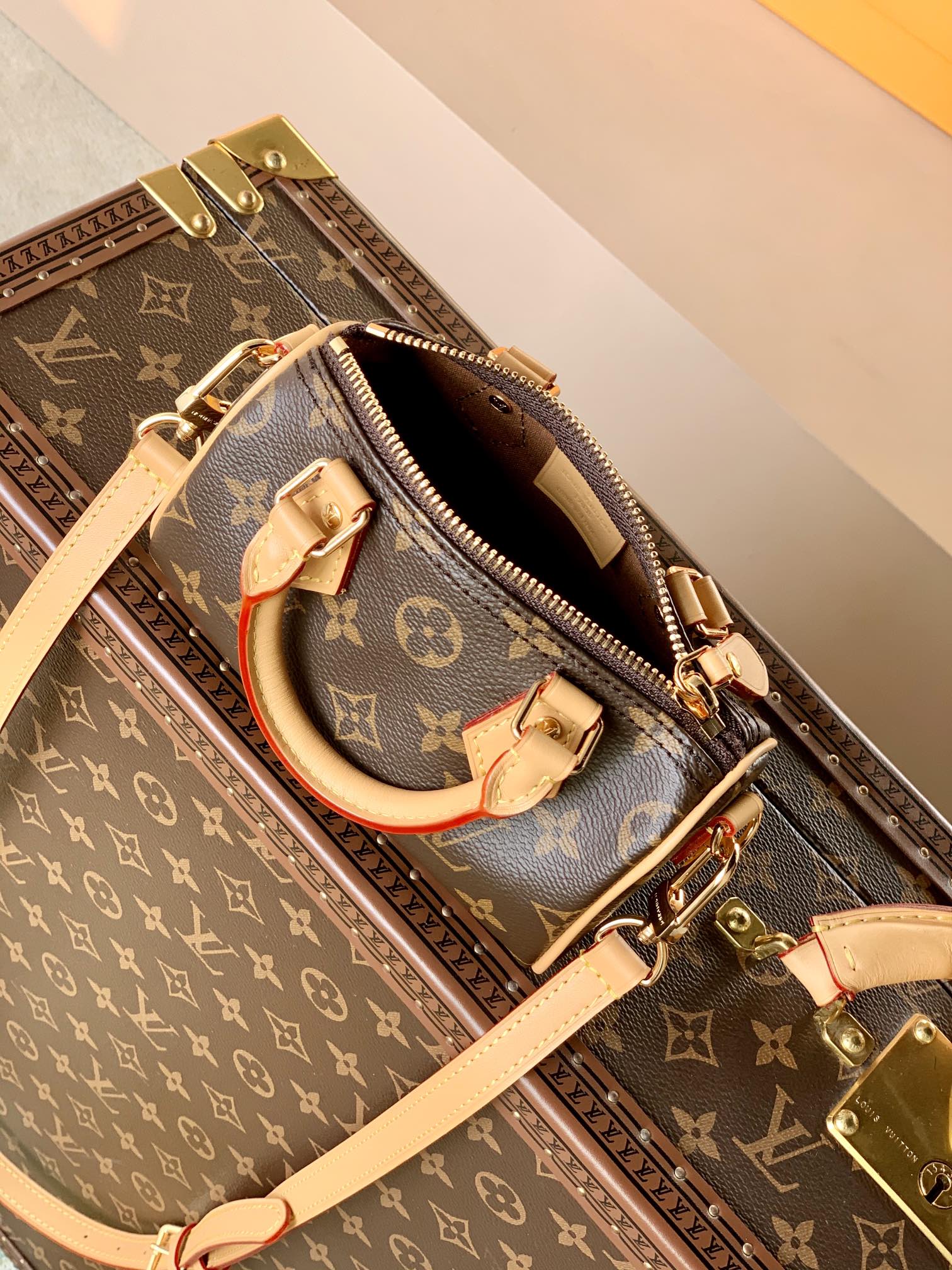 l**is V*t*n nano speedy-16cm