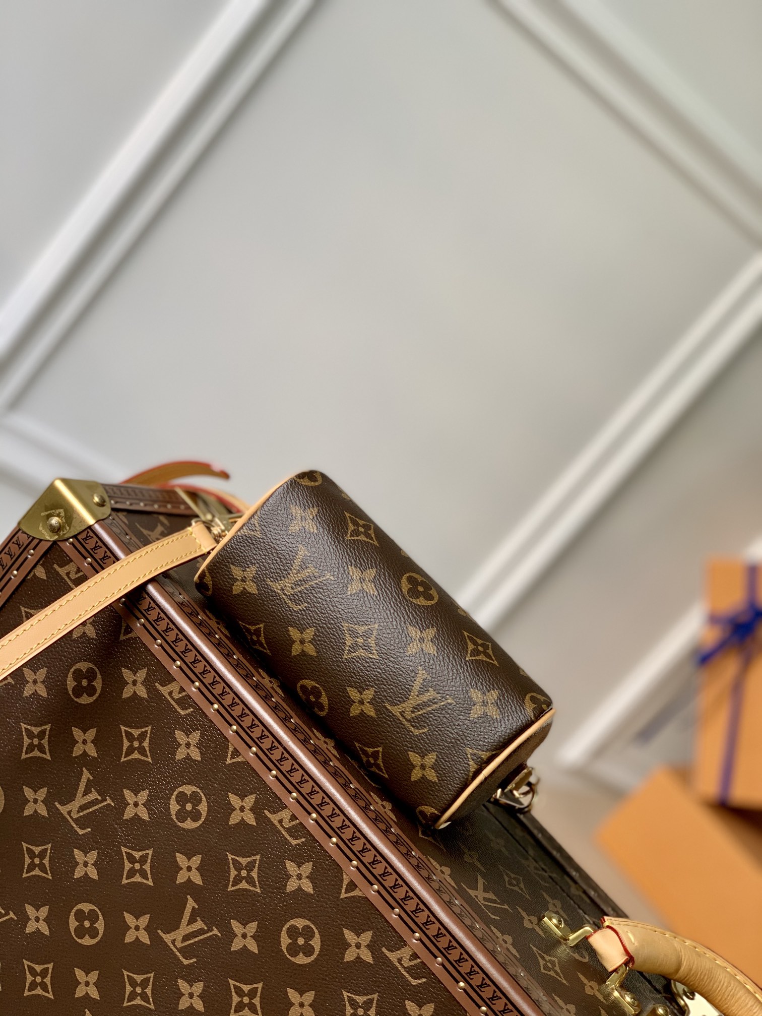 l**is V*t*n nano speedy-16cm