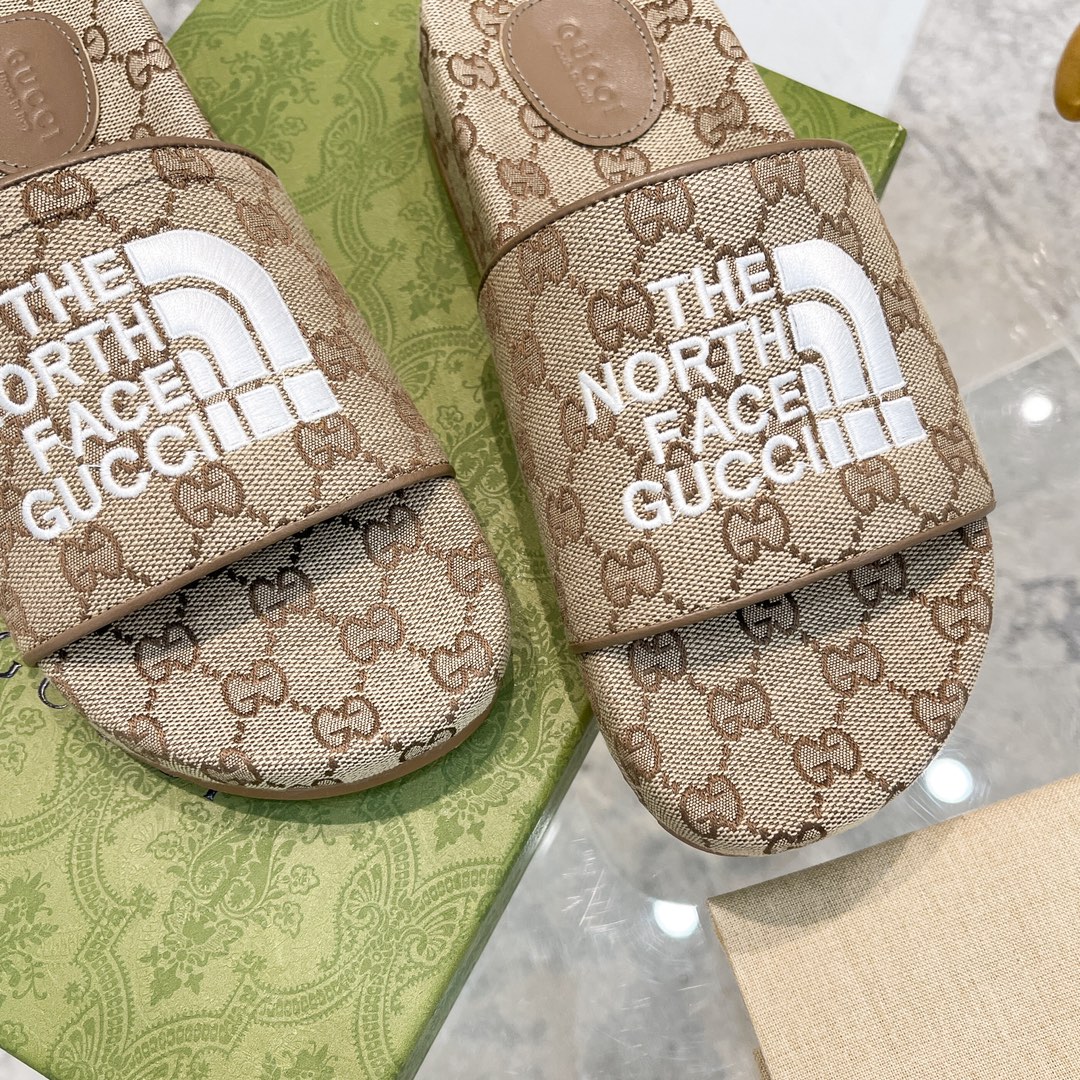 g*u*i &the n0*h F**e slides
