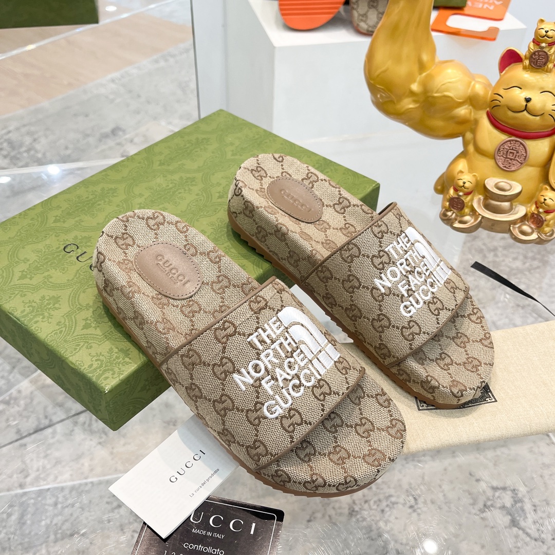 g*u*i &the n0*h F**e slides