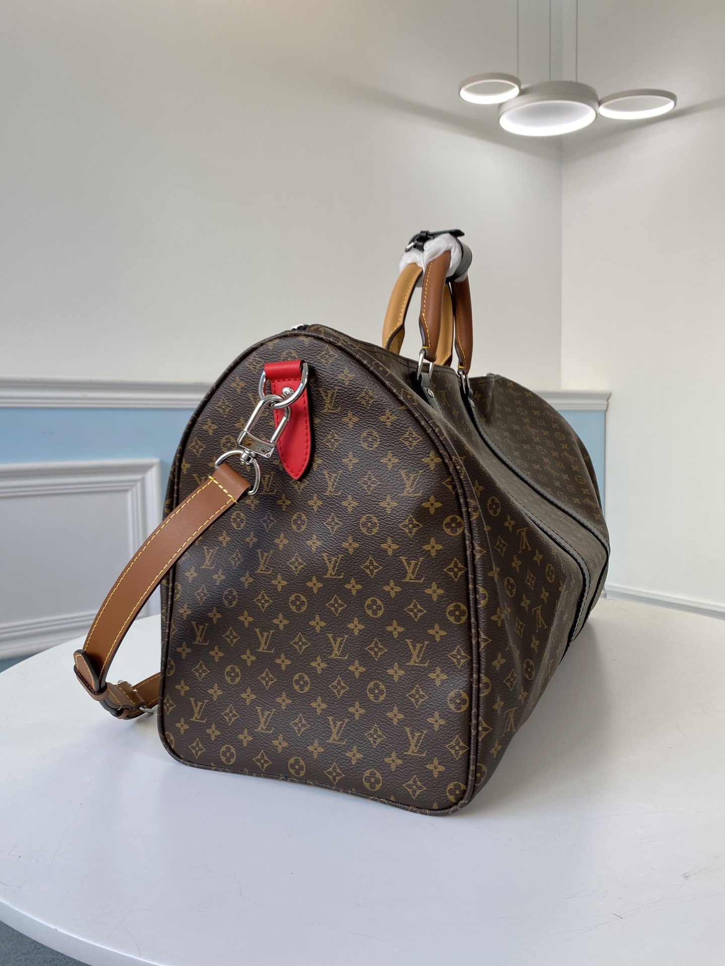 l**is V*t*n keepall 50