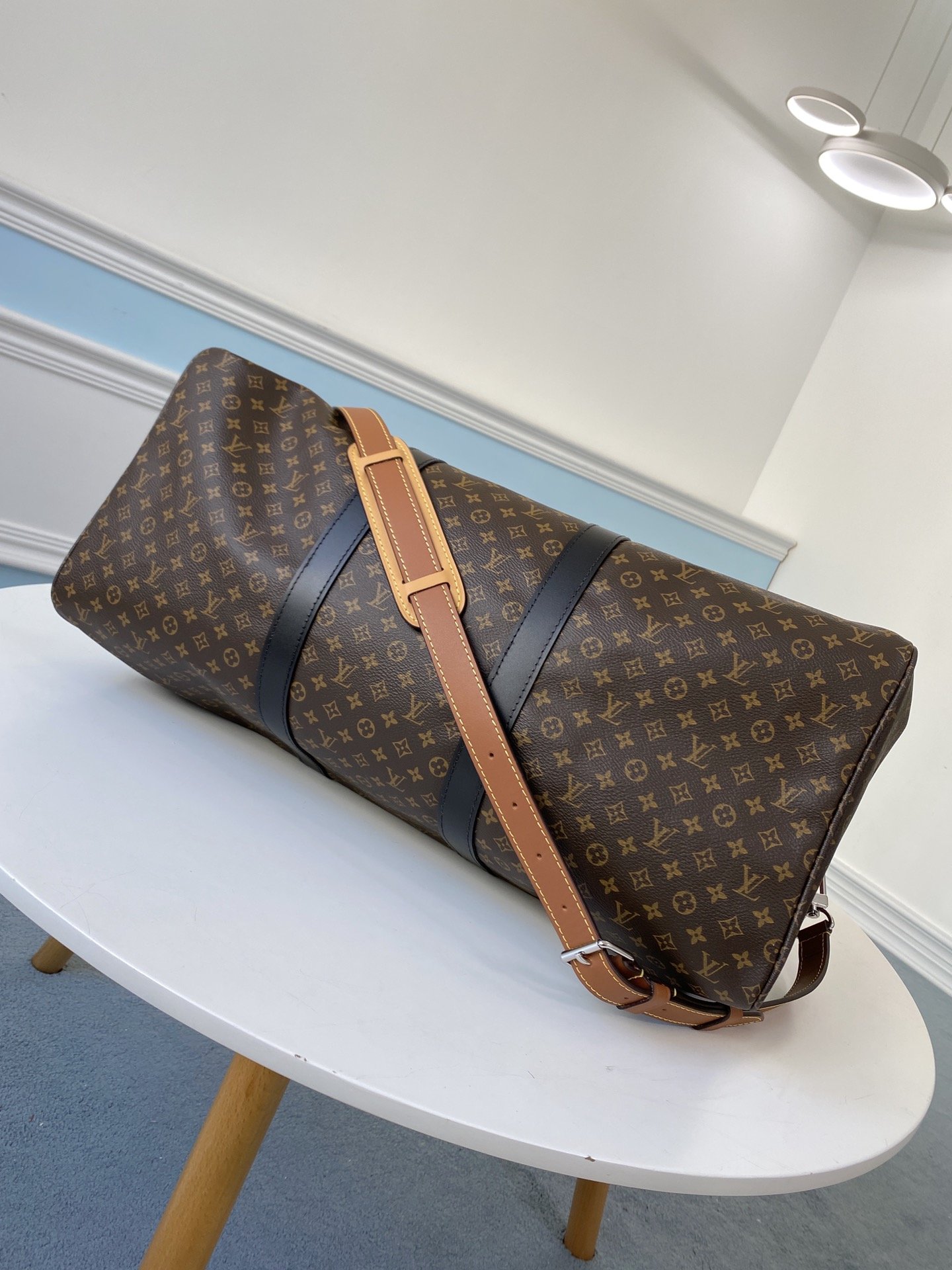 l**is V*t*n keepall 50