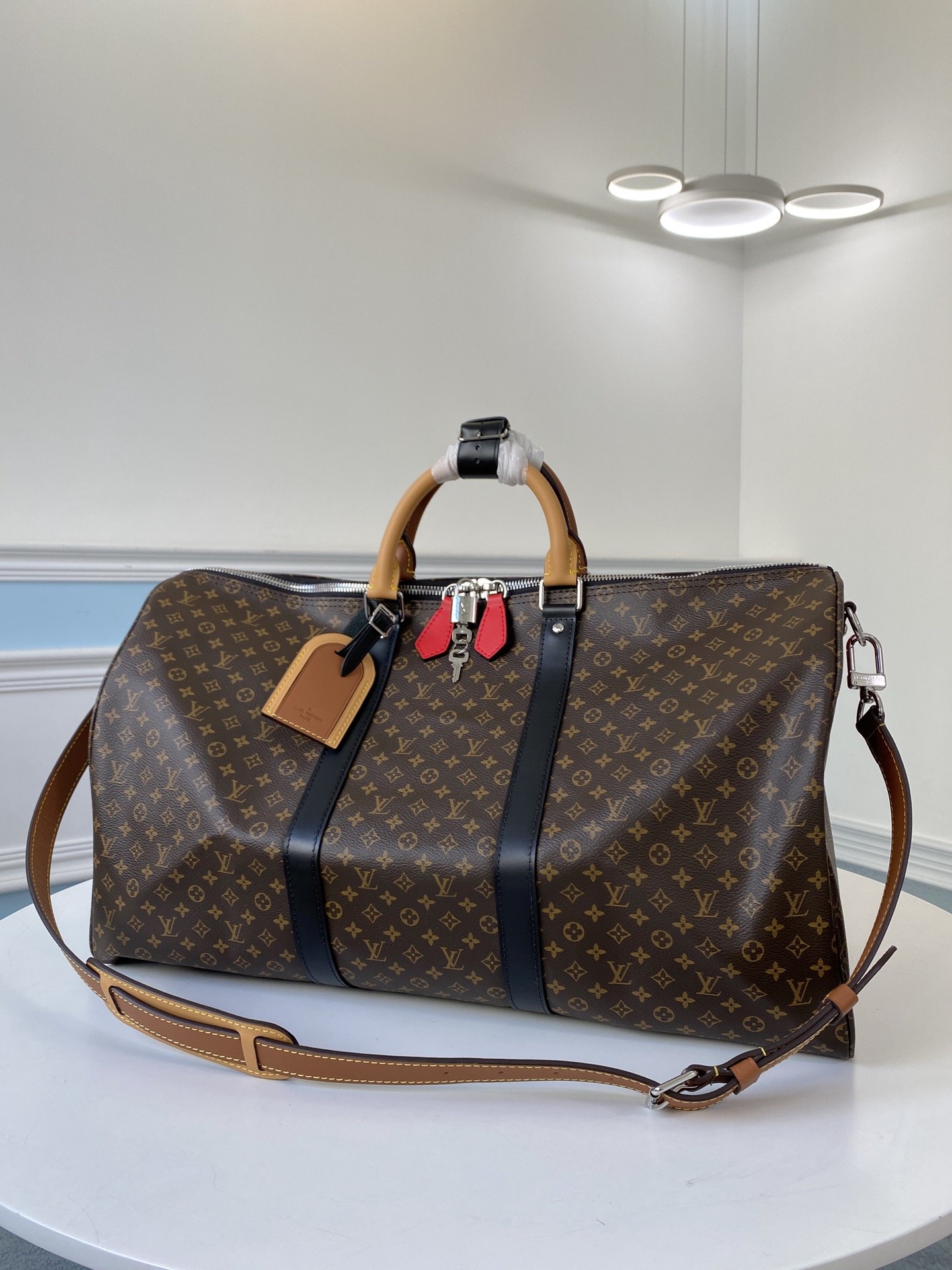 l**is V*t*n keepall 50