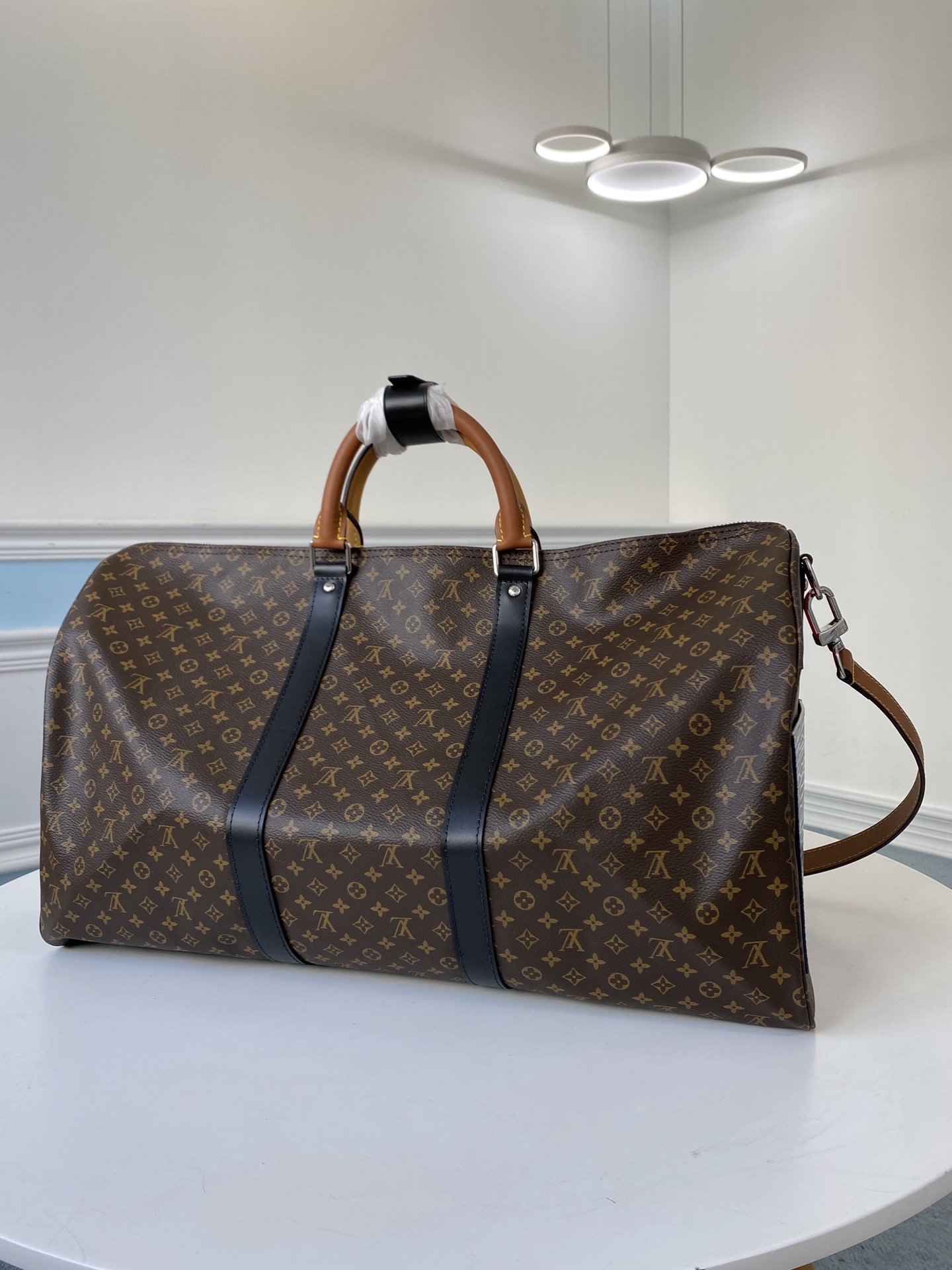 l**is V*t*n keepall 50