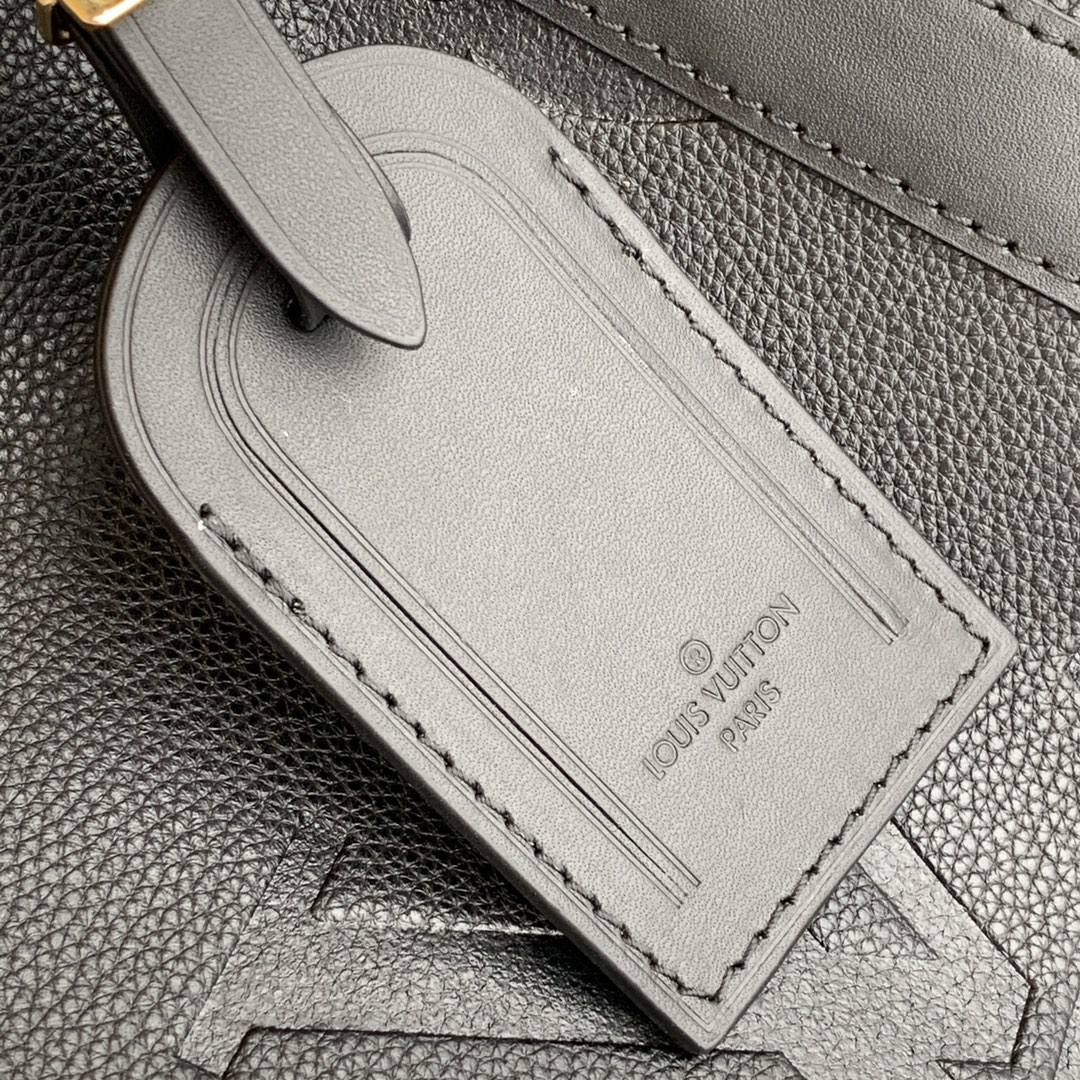 l**is V*t*n keepall bandouliÈre 45-45 x 27 x 20cm