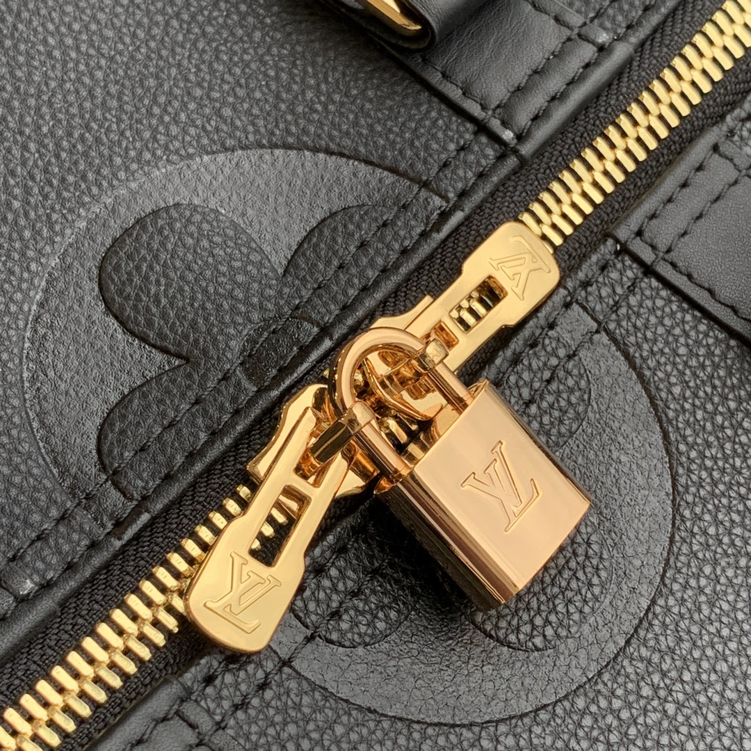 l**is V*t*n keepall bandouliÈre 45-45 x 27 x 20cm