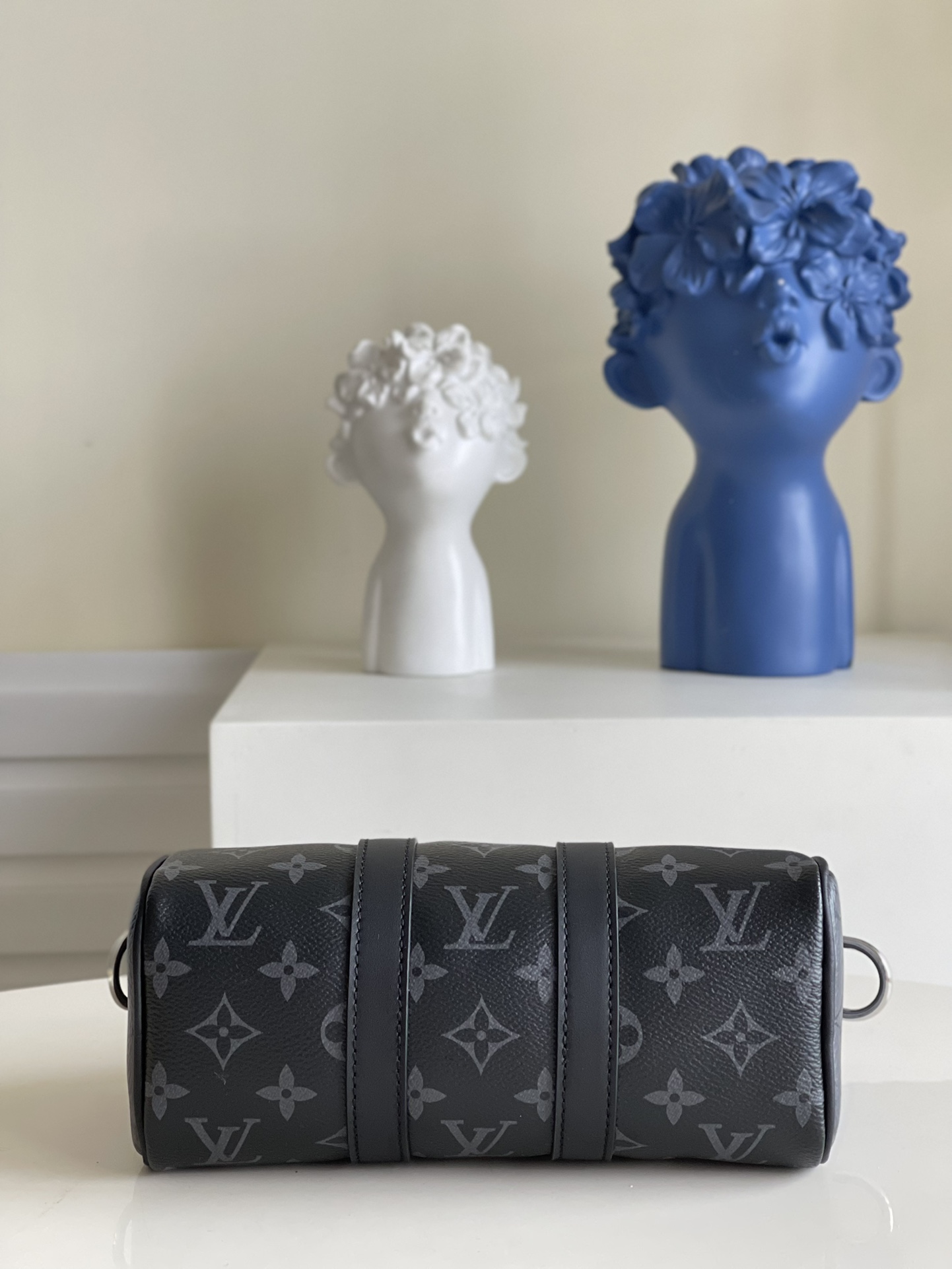 l**is V*t*n keepall xs-m59949-21*12*9cm