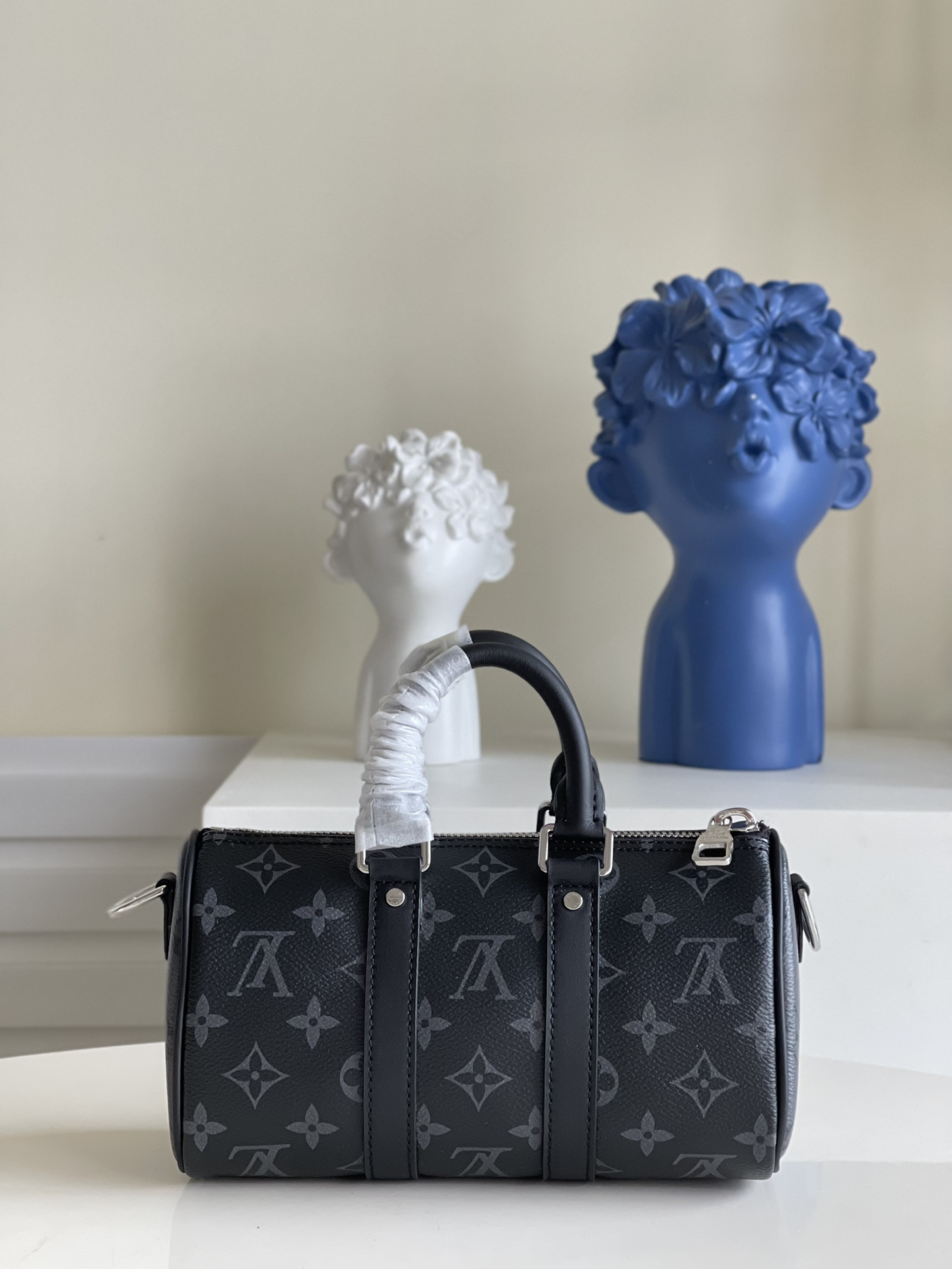 l**is V*t*n keepall xs-m59949-21*12*9cm