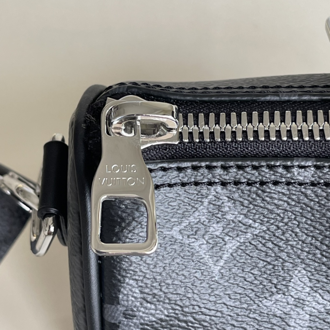 l**is V*t*n keepall xs-m59949-21*12*9cm