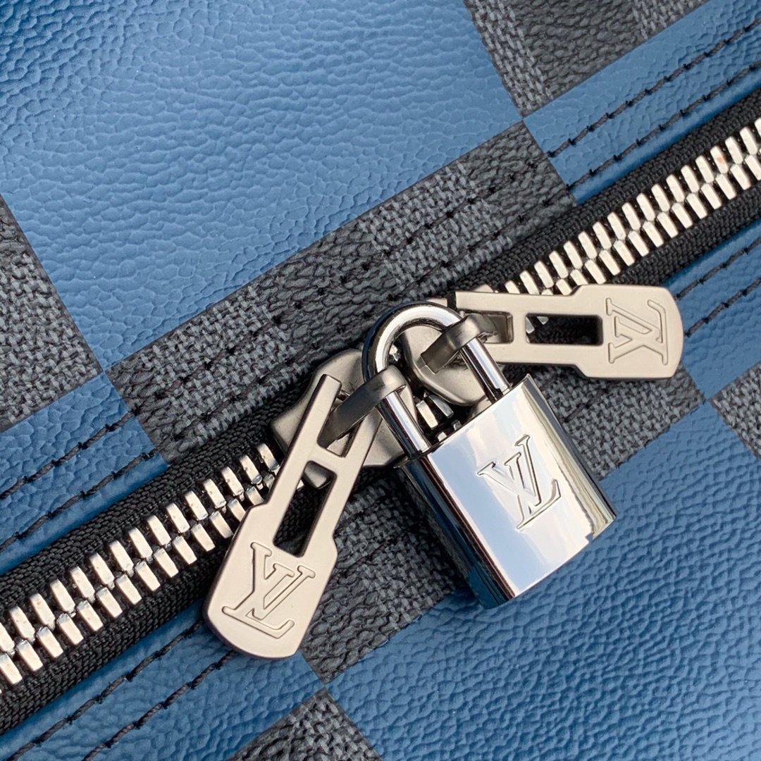 l**is V*t*n keepall 50