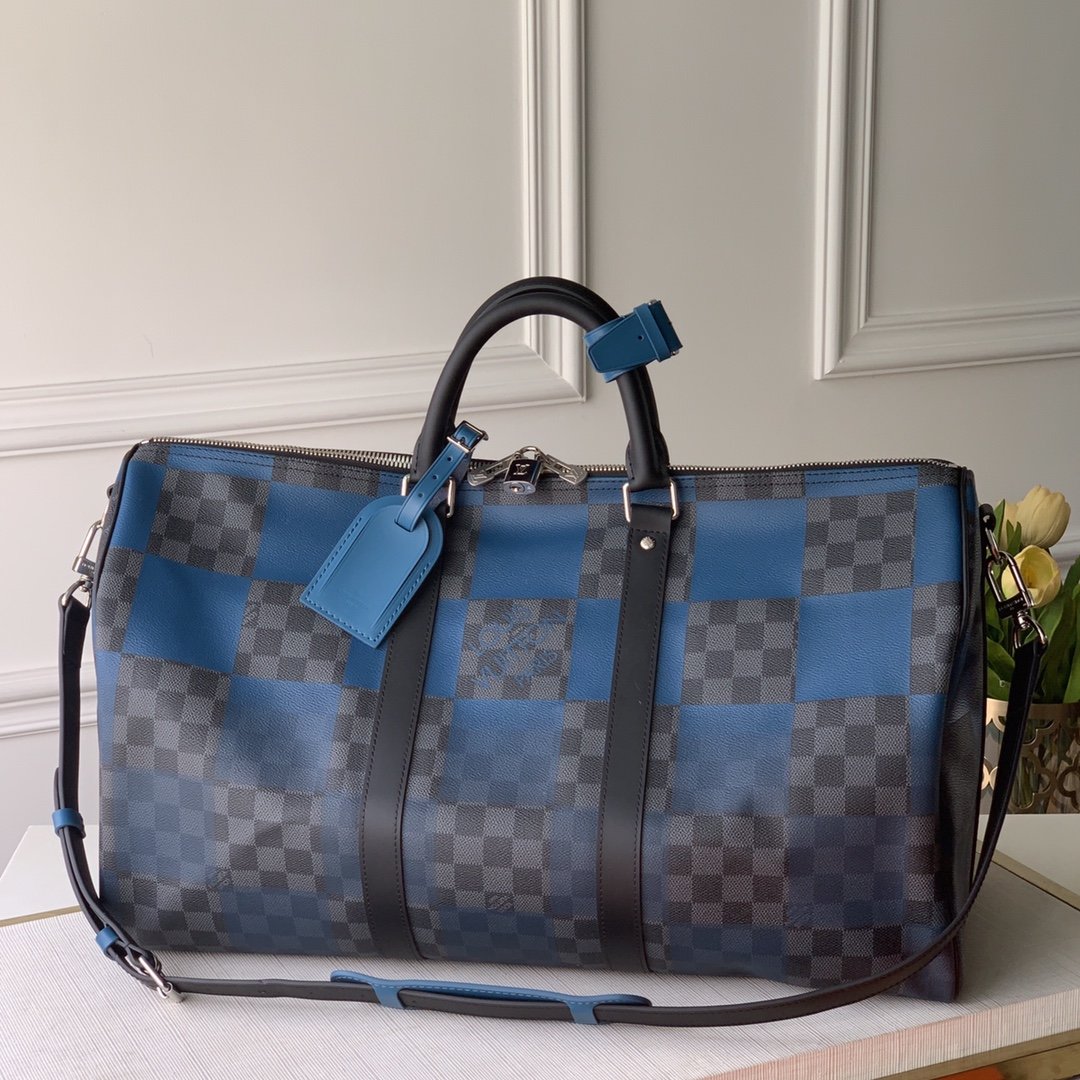 l**is V*t*n keepall 50