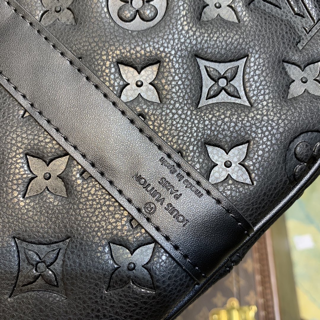 l**is V*t*n keepall bandoulière-50.0 x29.0 x23.0cm