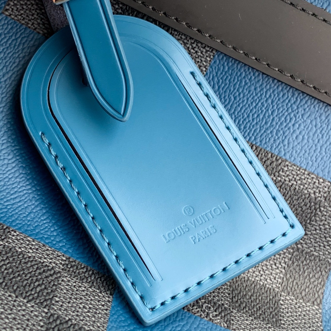 l**is V*t*n keepall-502923cm