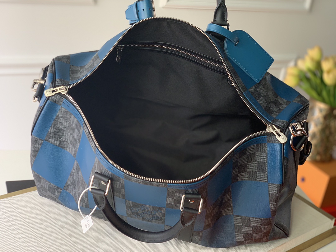 l**is V*t*n keepall-502923cm