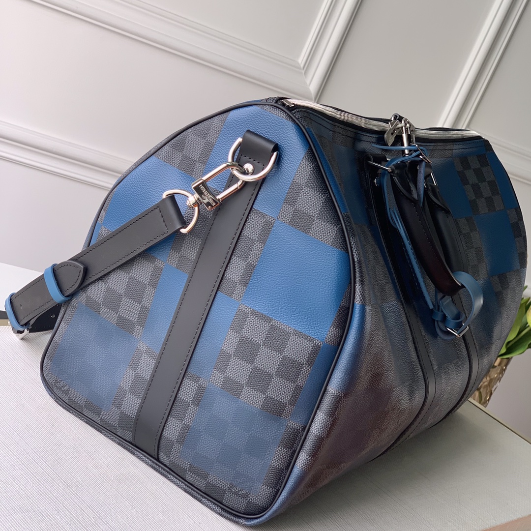 l**is V*t*n keepall-502923cm