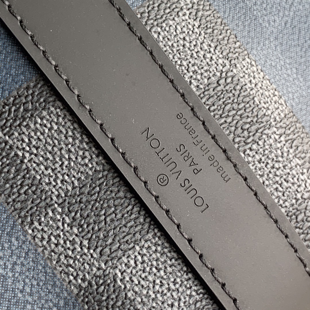 l**is V*t*n keepall-502923cm