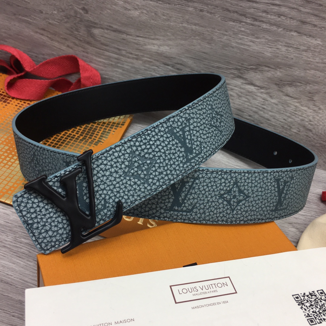 l**is V*t*n belt-4cm