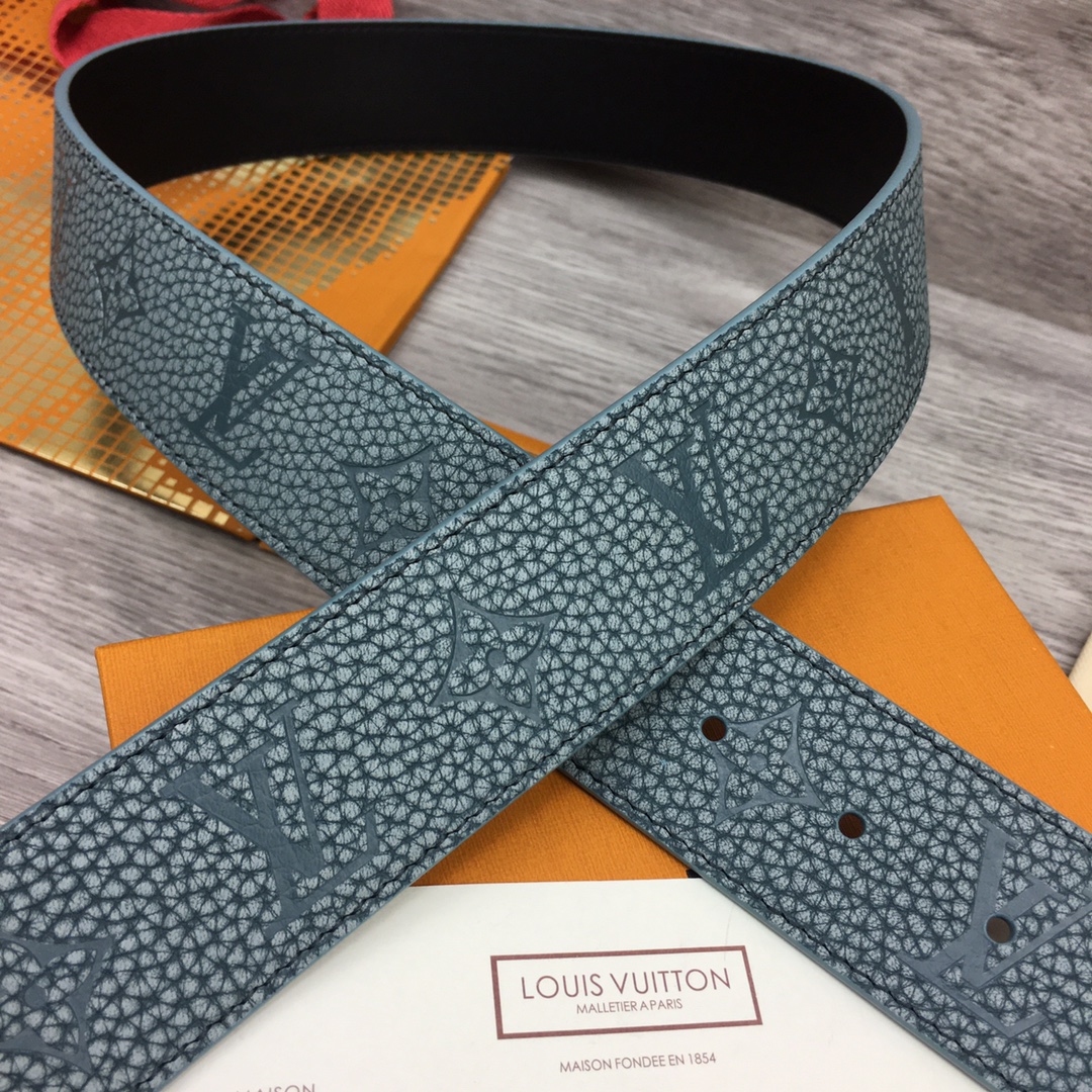 l**is V*t*n belt-4cm
