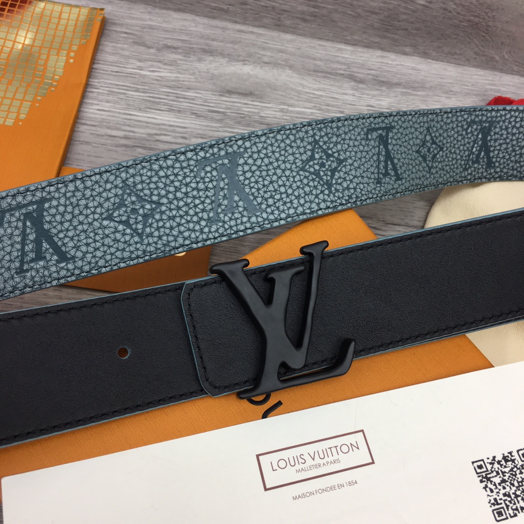 l**is V*t*n belt-4cm