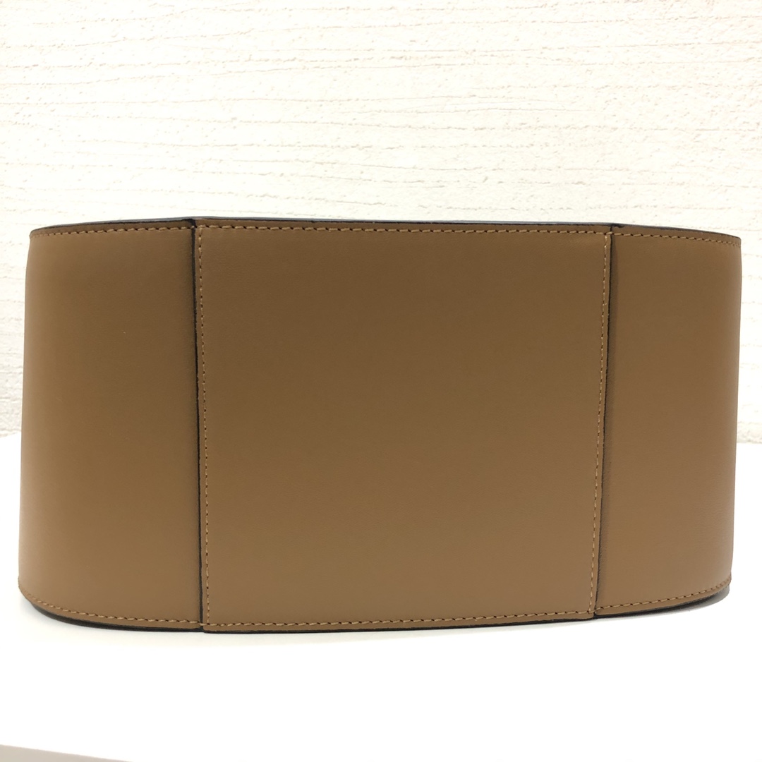 Loewe Hammock Bag-29*26*14CM