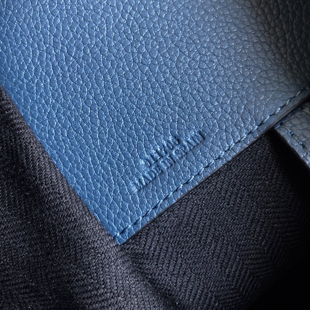 Loewe Hammock Bag-29*26*14CM