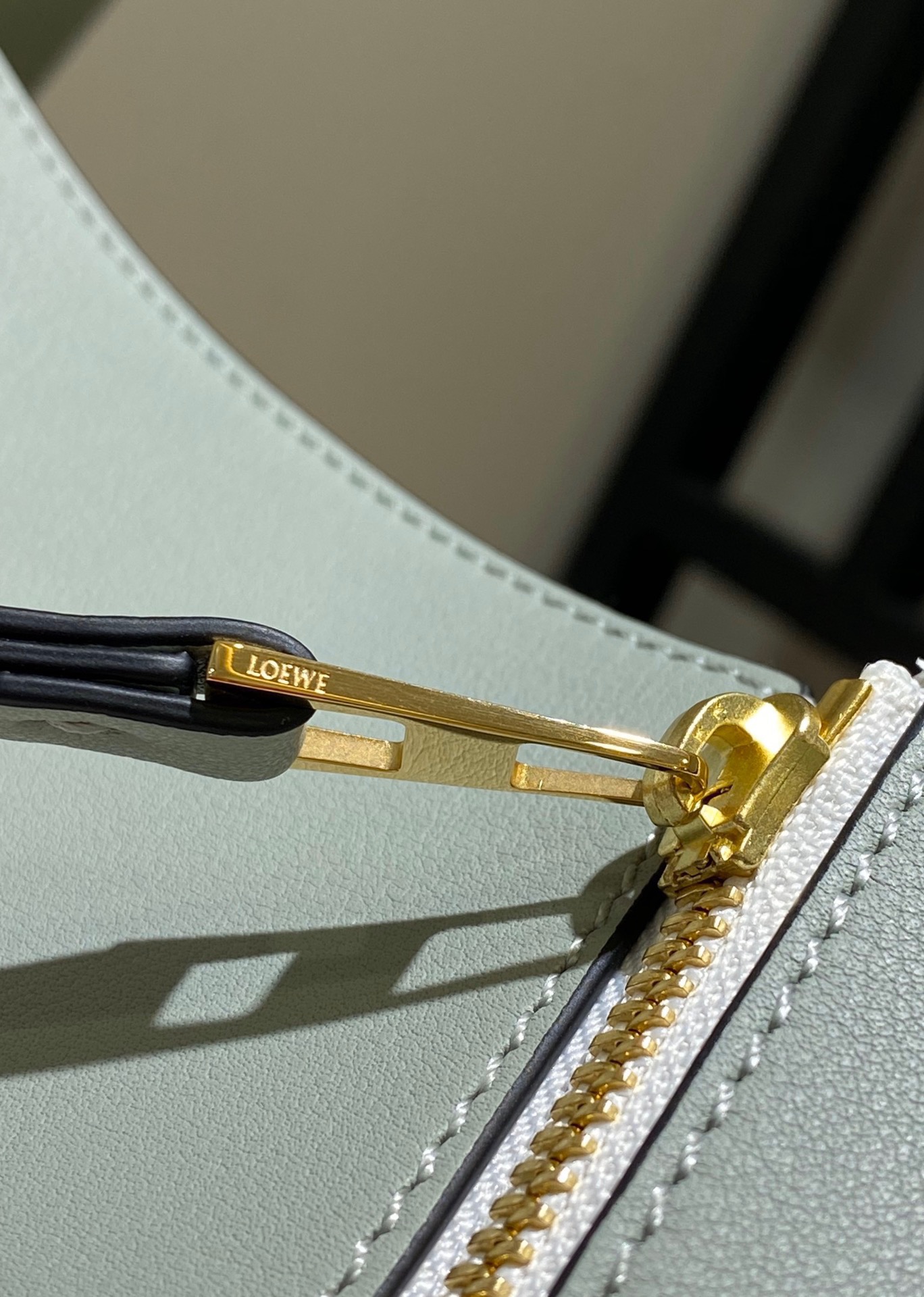 Loewe Hammock Bag-29*26*14CM