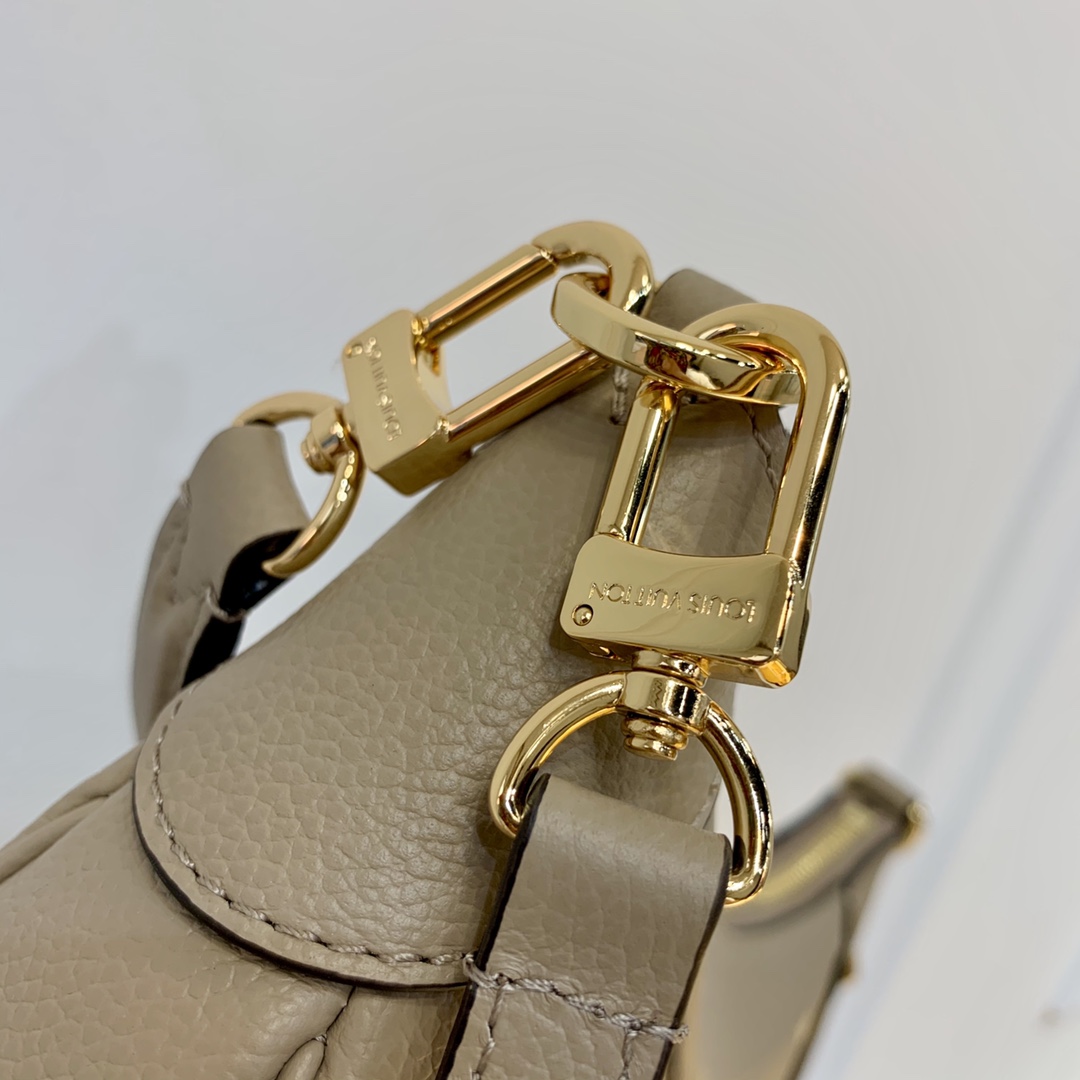l**is V*t*n bagatelle handbags-m46112-22*14*9cm