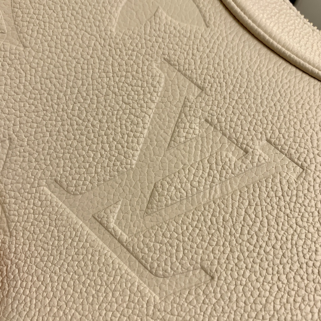l**is V*t*n bagatelle handbags-m46112-22*14*9cm