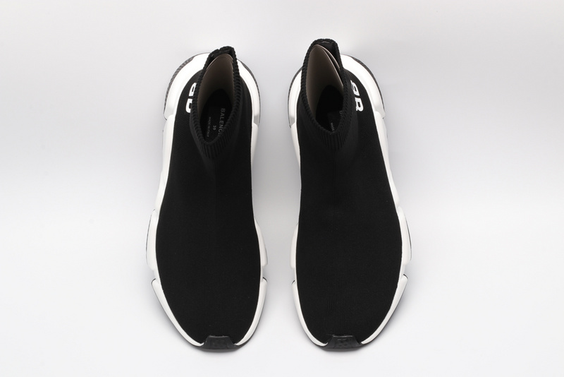 Ba*len*cia*ga speed trainer