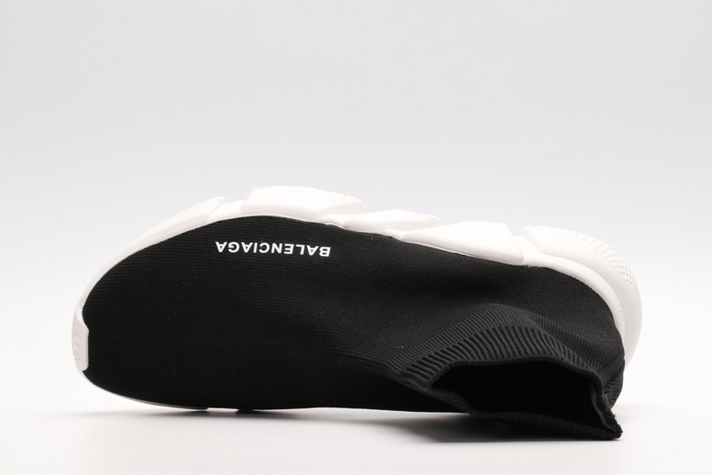 Ba*len*cia*ga speed trainer