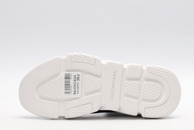 Ba*len*cia*ga speed trainer