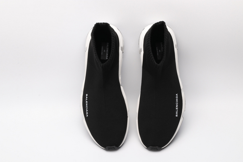 Ba*len*cia*ga speed trainer