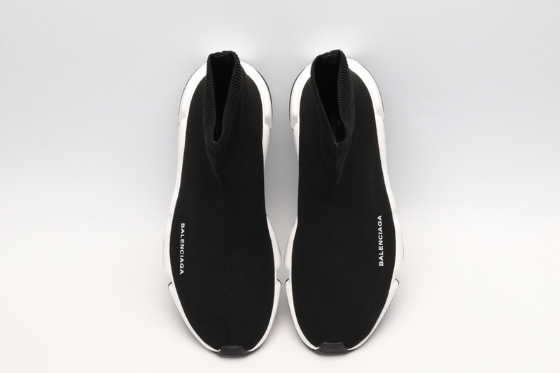 Ba*len*cia*ga speed trainer