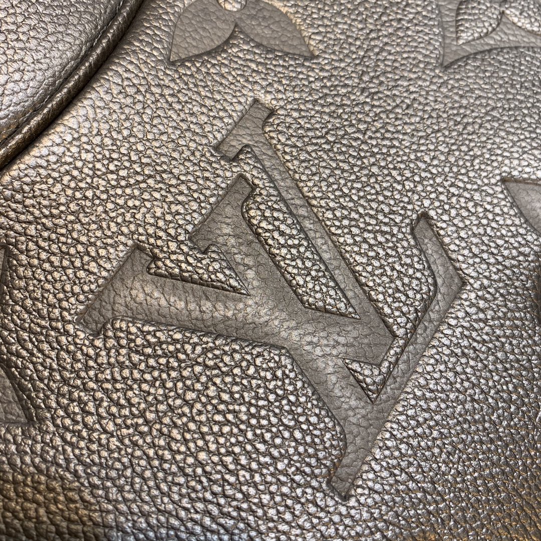 l**is V*t*n bagatelle handbags-m46112-22*14*9cm