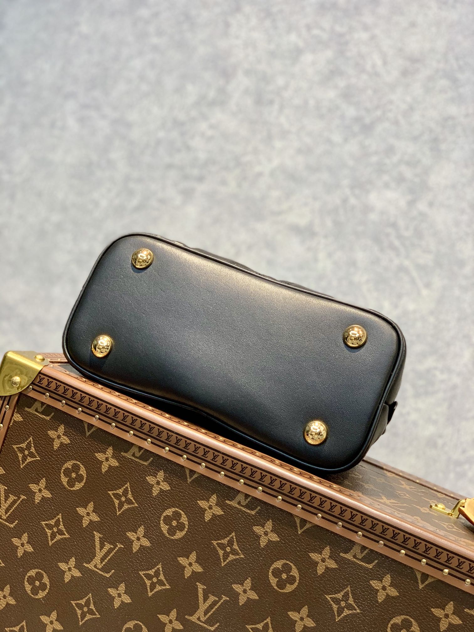 l**is V*t*n n41221 alma bb-25*19*12cm