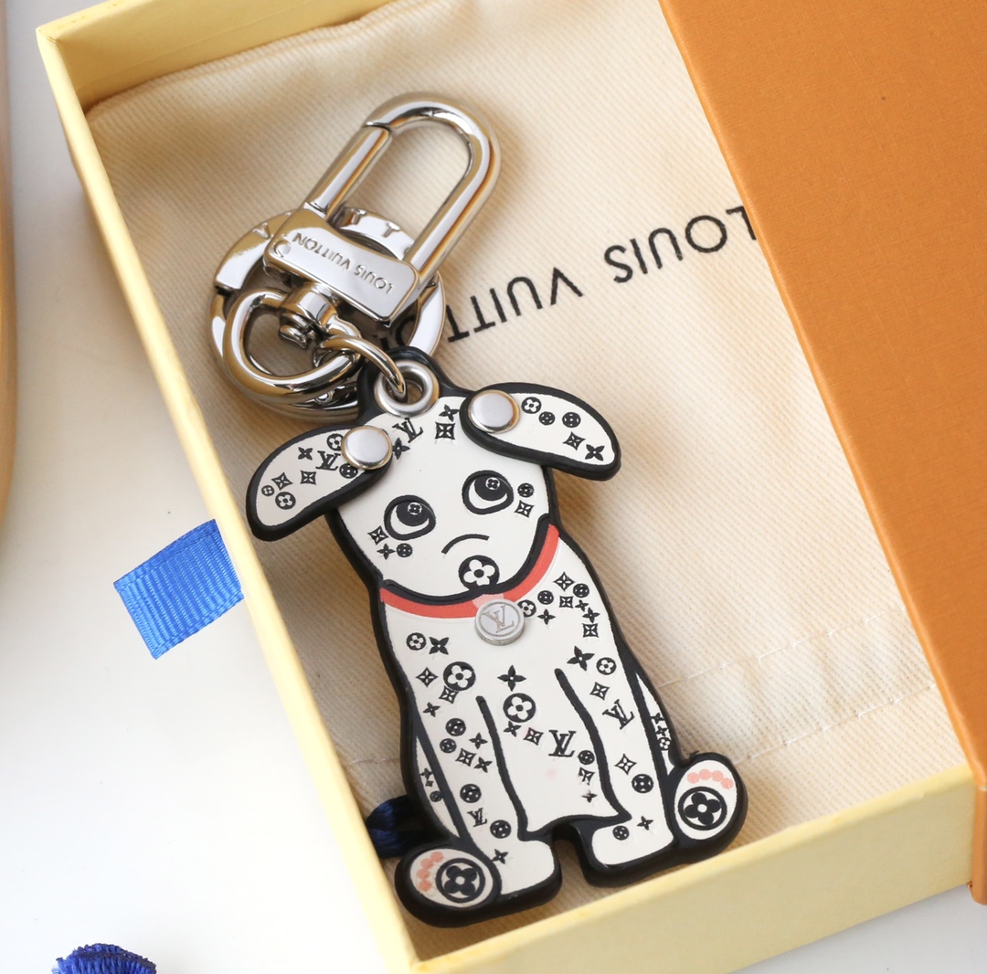 l**is V*t*n key holders