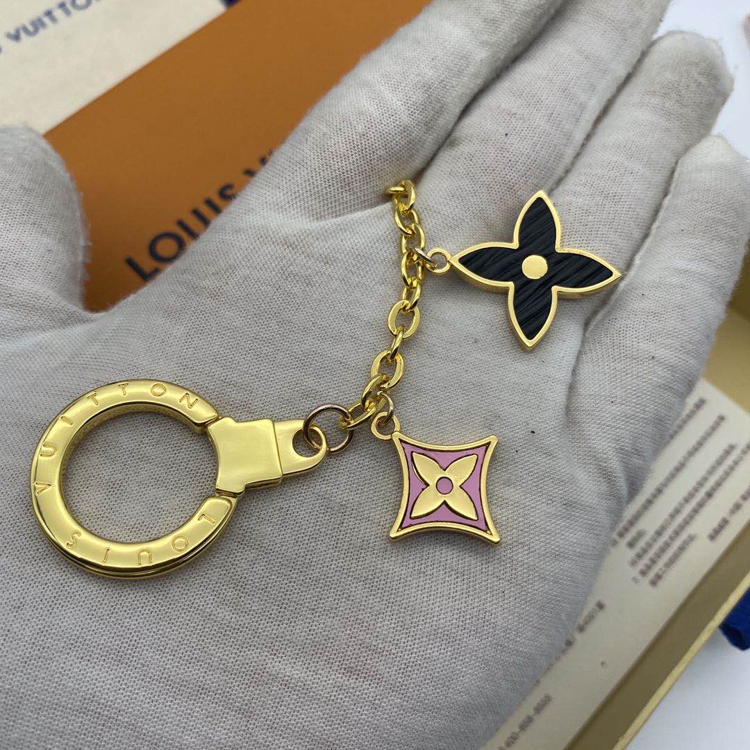 l**is V*t*n key holders