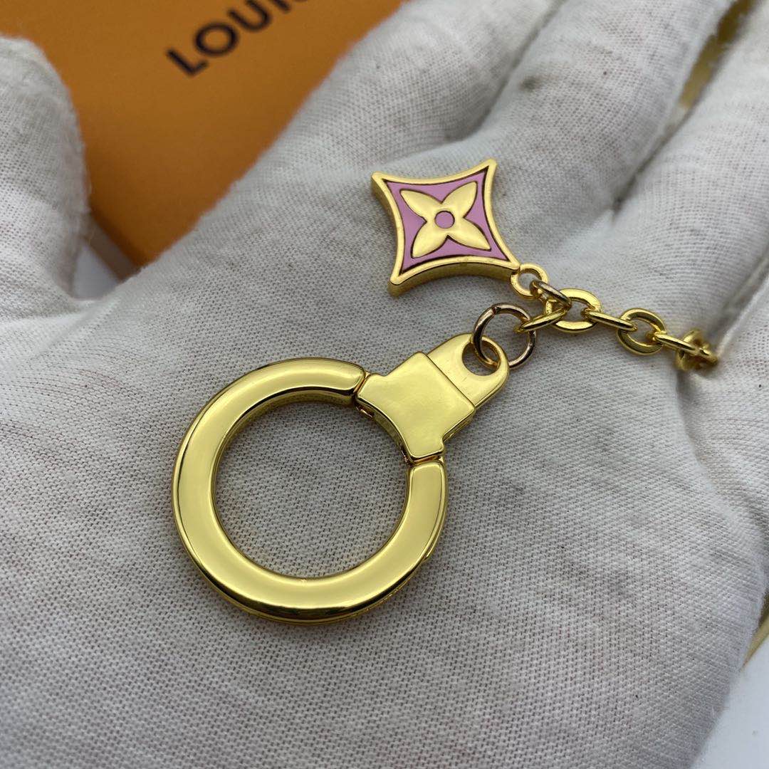 l**is V*t*n key holders