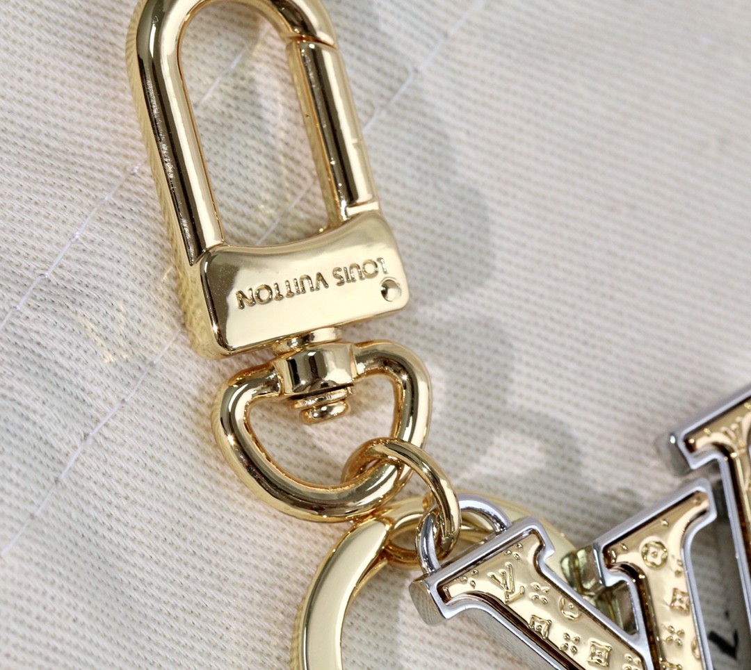 l**is V*t*n key holders