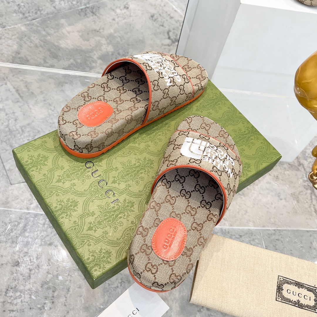 g*u*i &the n0*h F**e slides