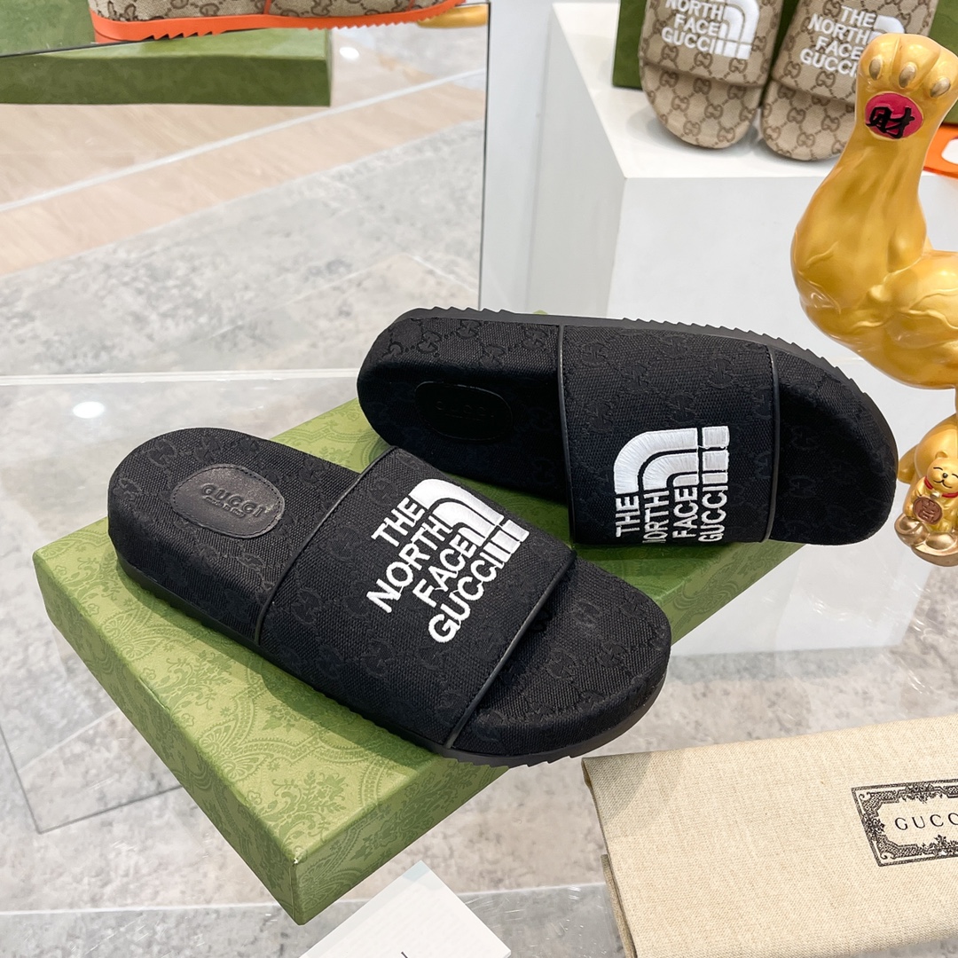g*u*i &the n0*h F**e slides