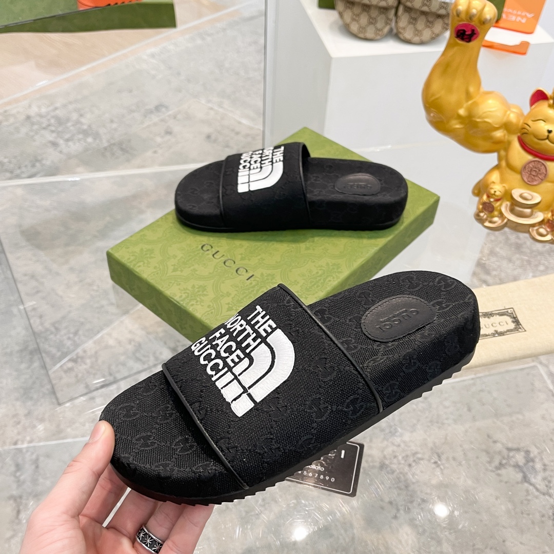 g*u*i &the n0*h F**e slides