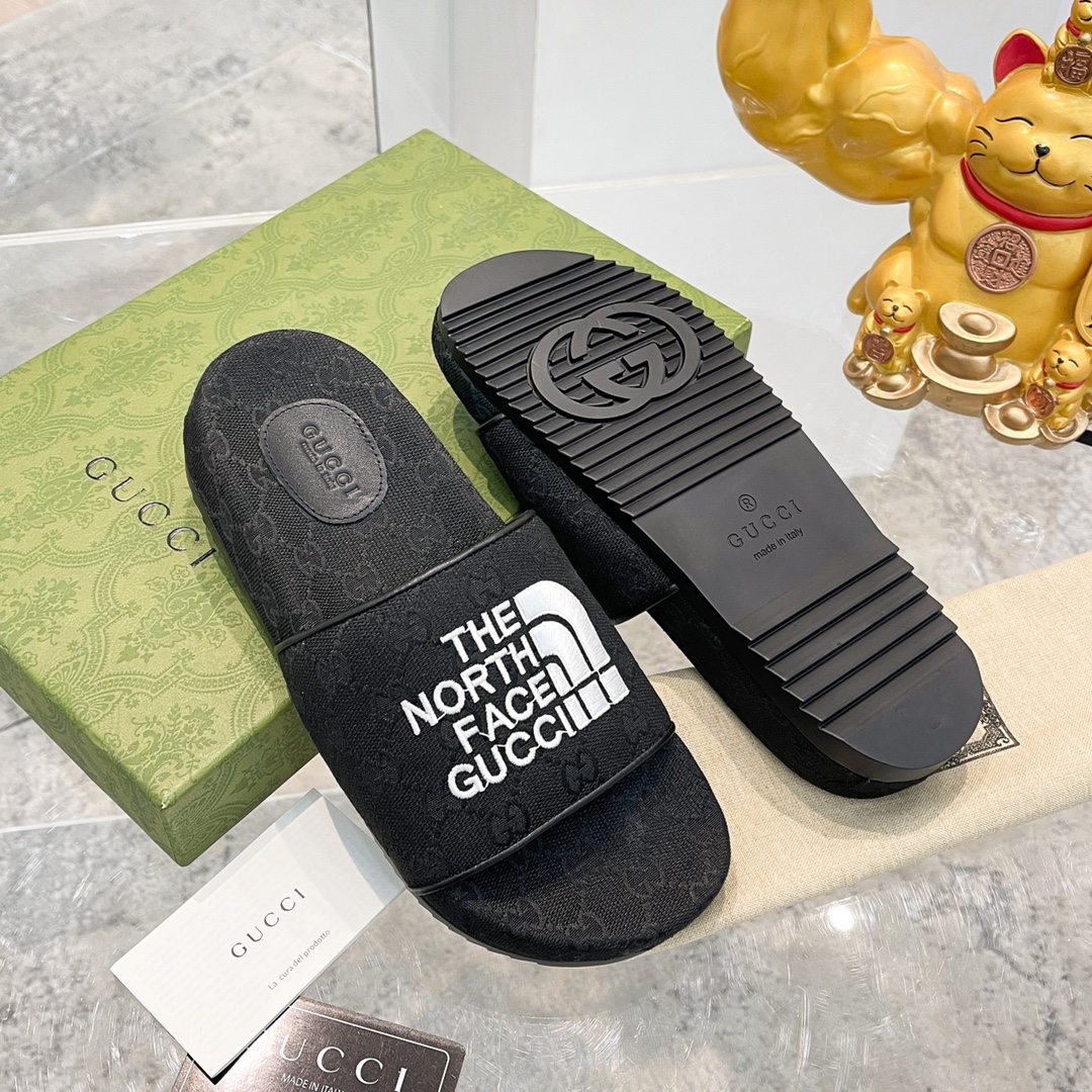 g*u*i &the n0*h F**e slides