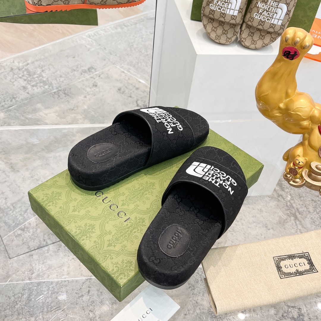 g*u*i &the n0*h F**e slides