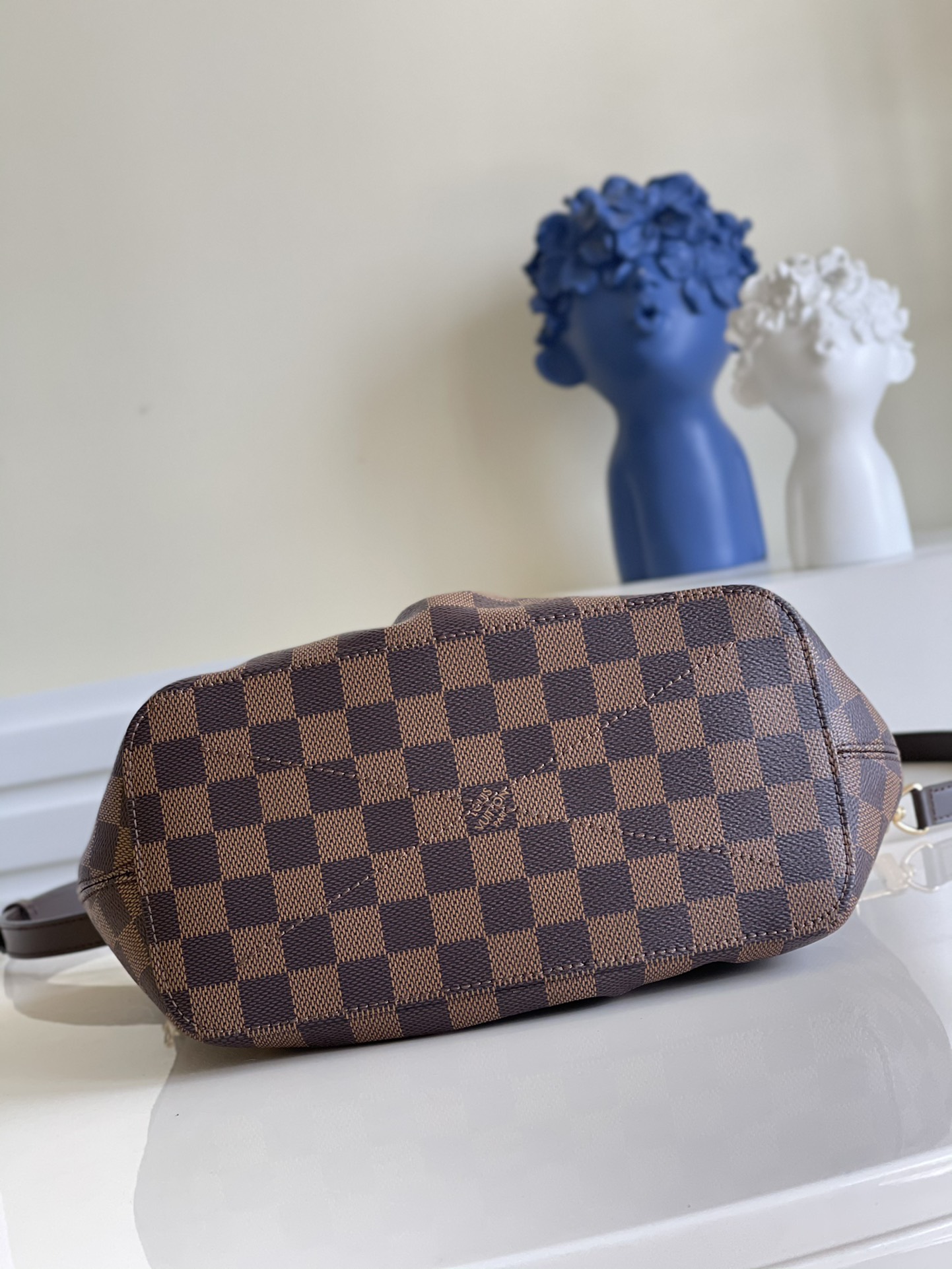 l**is V*t*n siena handbags -30*21*12cm
