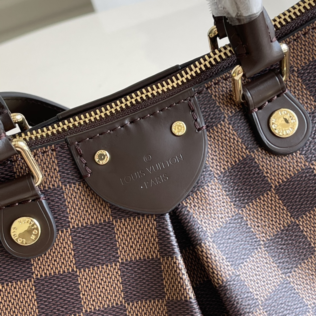 l**is V*t*n siena handbags -30*21*12cm