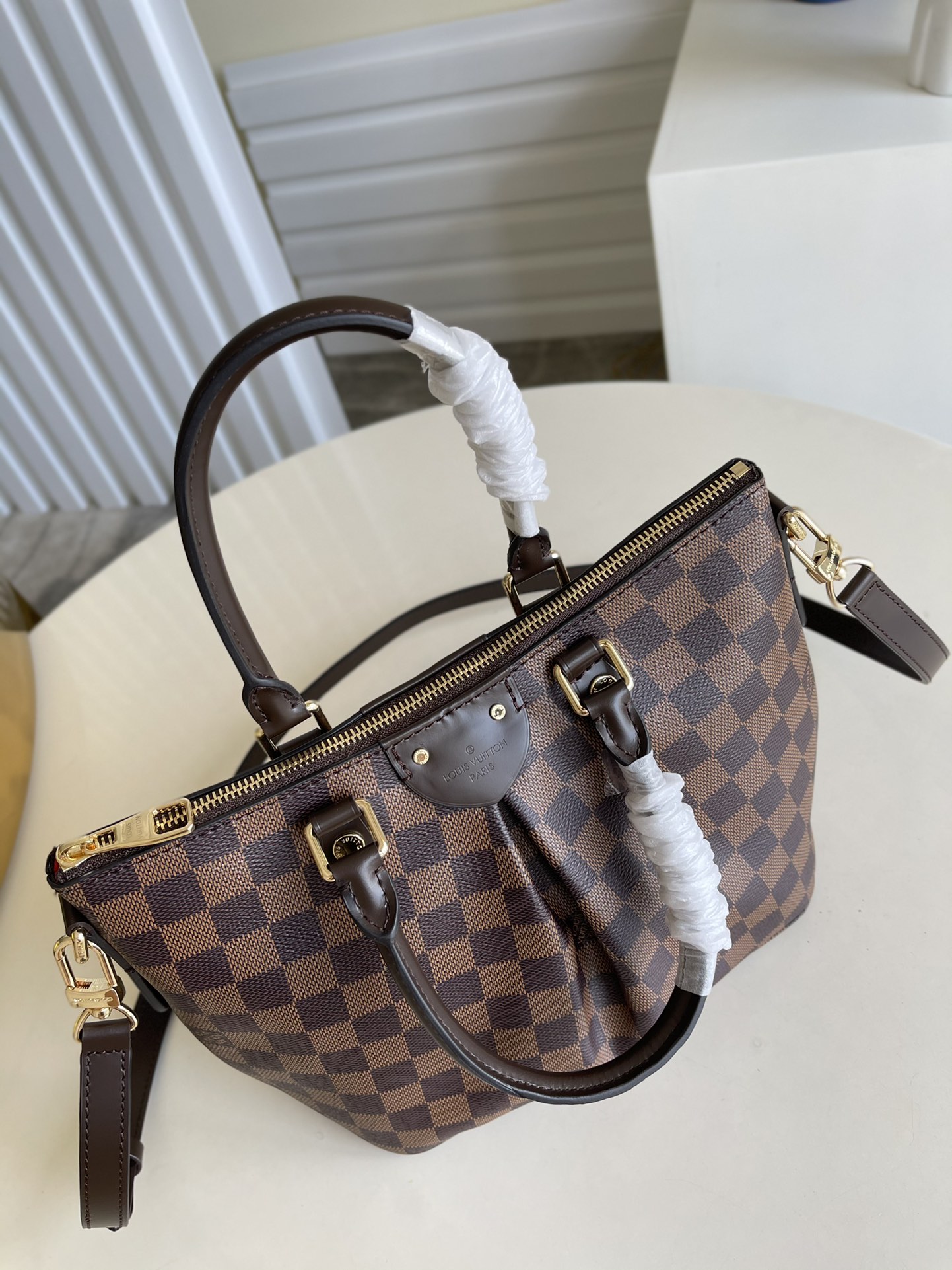 l**is V*t*n siena handbags -30*21*12cm