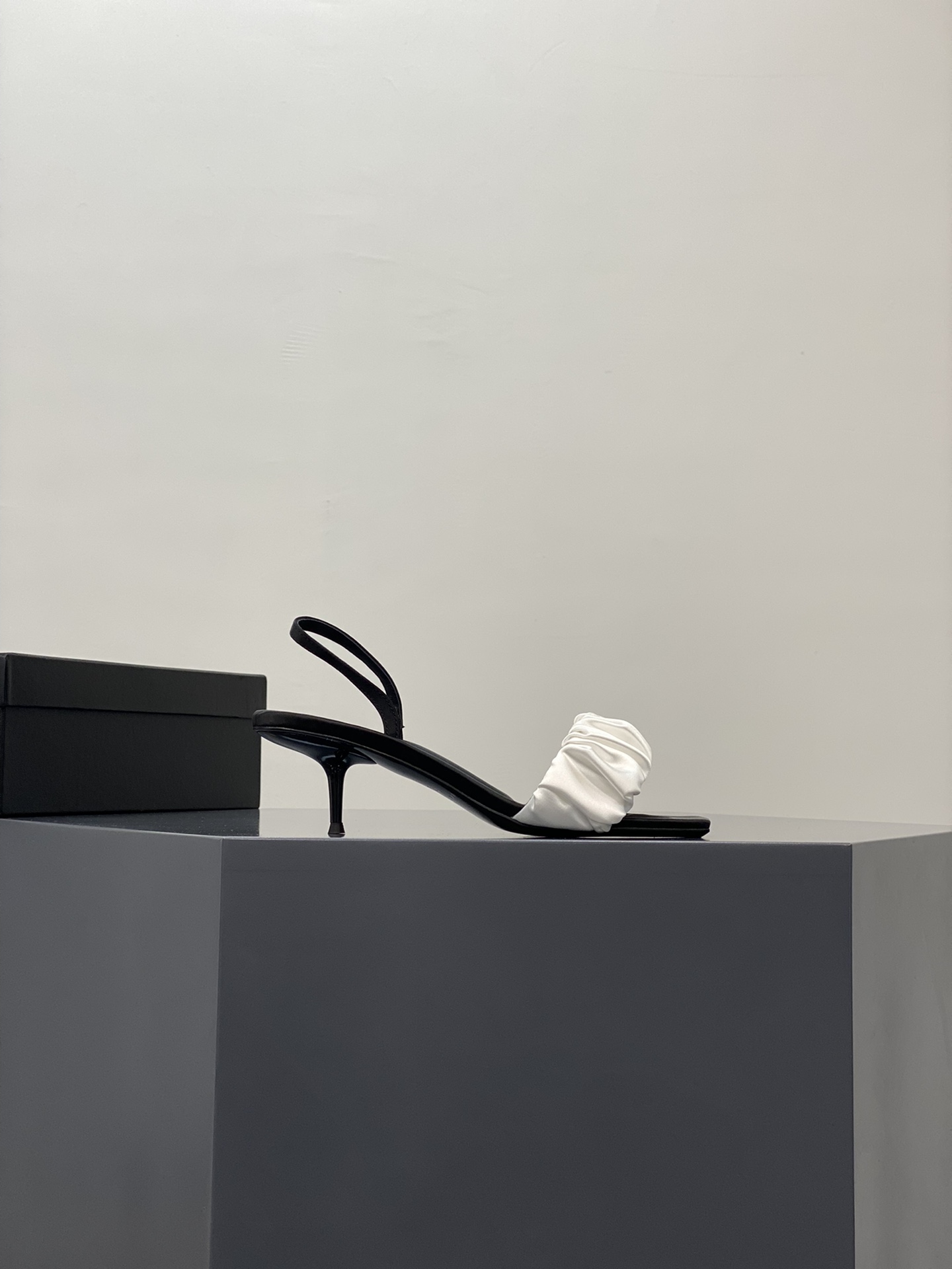 Alexander Heels