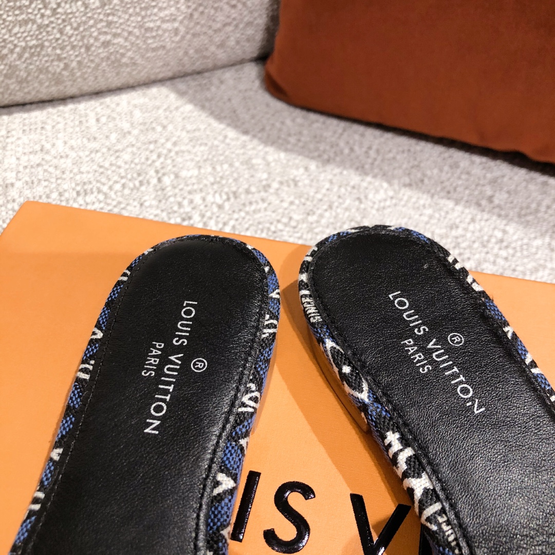 l**is V*t*n slides